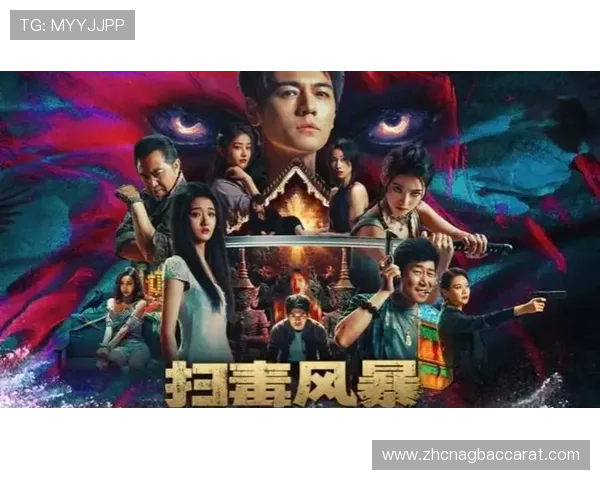 PA真人游戏频道推荐,带你领略最热门的真人互动娱乐内容 PA真人游戏频道推荐,带你领略最热门的真人互动娱乐内容