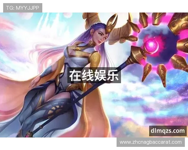 PA真人在线游戏让玩家享受最刺激的真人对战乐趣