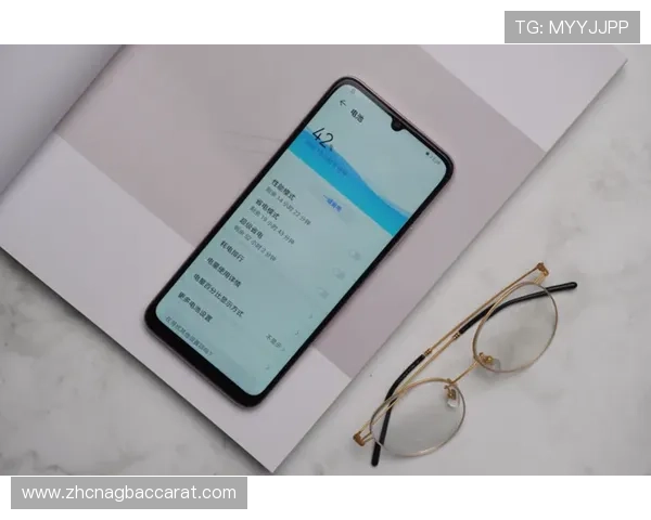 WM视讯的便捷登录和多终端支持，让玩家随时随地畅享高品质的在线娱乐体验