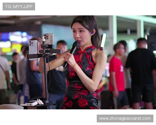 专业的ag真人电子软件技术保障，确保每一次游戏都公平公正，放心娱乐体验