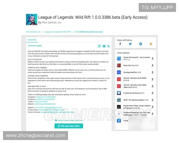 亚游ag9网页登陆操作指南,详细介绍登录步骤与常见问题解决方案帮助玩家顺利进入游戏 亚游ag9网页登陆操作指南,详细介绍登录步骤与常见问题解决方案帮助玩家顺利进入游戏
