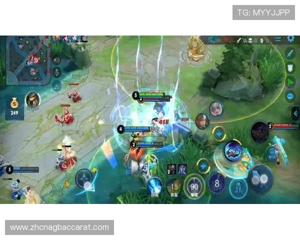 亚游ag正版登录遇到问题怎么办快速解决办法让你顺利进入游戏世界