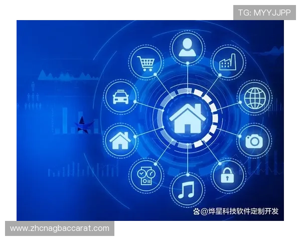 亚游娱乐平台未来发展趋势分析，持续创新提升用户体验与安全保障