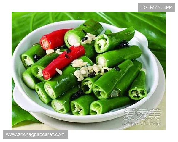 优质ag捕鱼王2下载网址推荐,便捷获取正版游戏资源体验极致捕鱼乐趣 优质ag捕鱼王2下载网址推荐,便捷获取正版游戏资源体验极致捕鱼乐趣