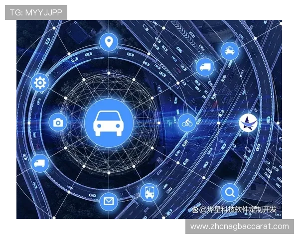 全面解析SA视讯的界面设计与操作流程,提升用户使用便捷性 全面解析SA视讯的界面设计与操作流程,提升用户使用便捷性