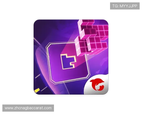 凯发ag官方入口最新登录入口，提供多样化的娱乐游戏和优质服务