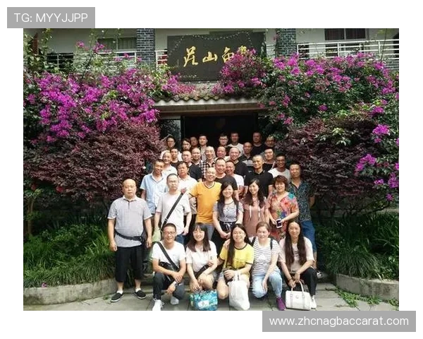 全面解析ag8.亚游官网试玩的操作流程与安全保障措施让玩家无后顾之忧