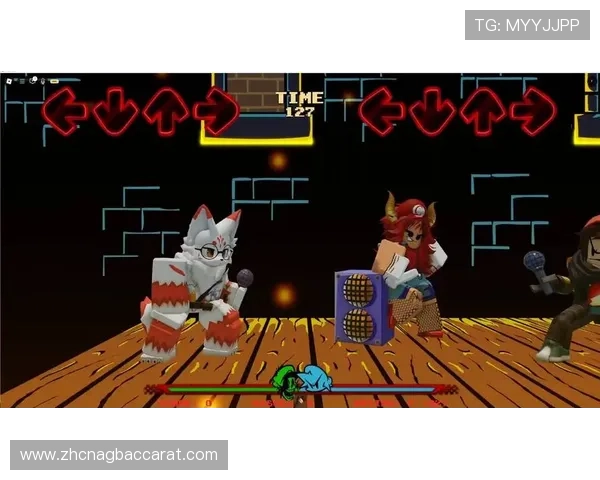 便捷访问真人视讯电脑版官网，海量游戏资源一站式满足你的娱乐需求