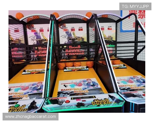 加入ag电玩娱乐平台,开启属于你的专属电玩娱乐新体验,畅玩无限精彩内容 加入ag电玩娱乐平台,开启属于你的专属电玩娱乐新体验,畅玩无限精彩内容