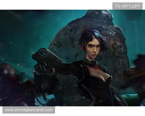 凯发真人国际:不断优化的游戏环境确保玩家公平公正体验 凯发真人国际:不断优化的游戏环境确保玩家公平公正体验