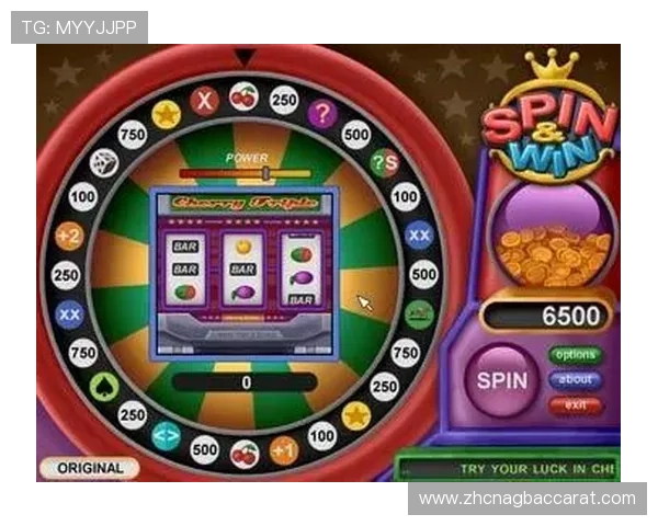 凯发真人视讯丰富的游戏内容包括百家乐、二十一点、骰宝等多项经典项目