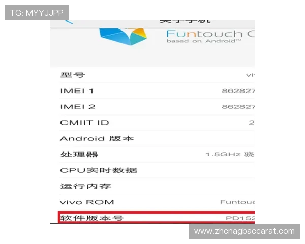 凯发手机版登录线路异常的常见原因及快速排查方法介绍 凯发手机版登录线路异常的常见原因及快速排查方法介绍