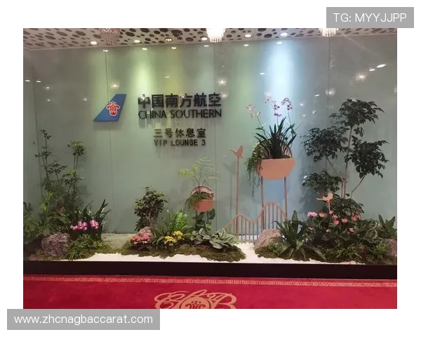 在ag贵宾厅娱乐中尽情享受顶级服务与丰富娱乐项目的完美结合 在ag贵宾厅娱乐中尽情享受顶级服务与丰富娱乐项目的完美结合