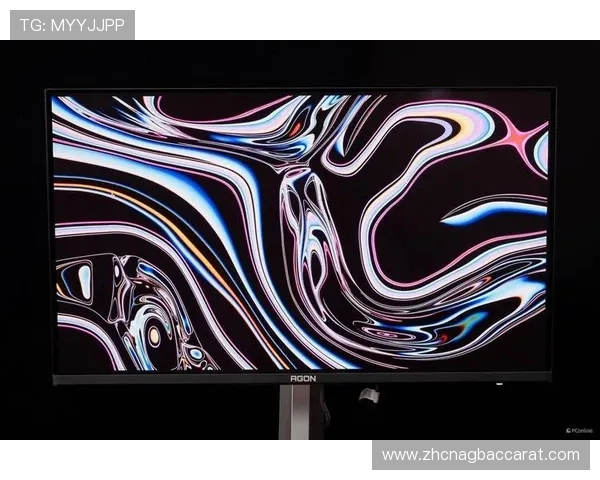 在ag下载官网欢迎你的到来尽享高效安全的游戏下载环境和贴心服务