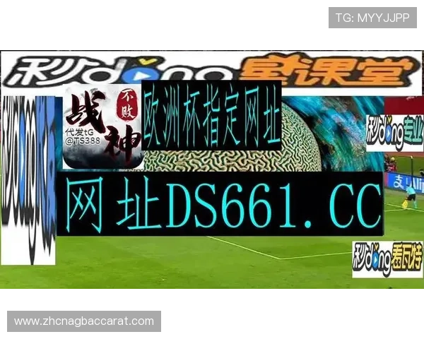 多样化的ag真人游戏app玩法,满足不同玩家的娱乐偏好 多样化的ag真人游戏app玩法,满足不同玩家的娱乐偏好