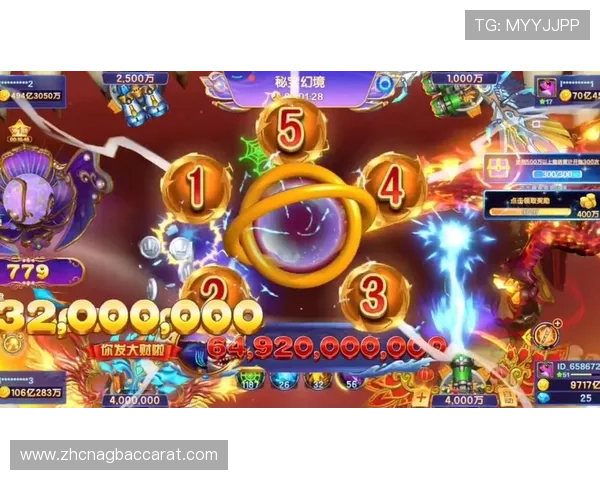 官方地址导航,帮助玩家快速找到ag捕鱼图最新官方入口和登录方式 官方地址导航,帮助玩家快速找到ag捕鱼图最新官方入口和登录方式