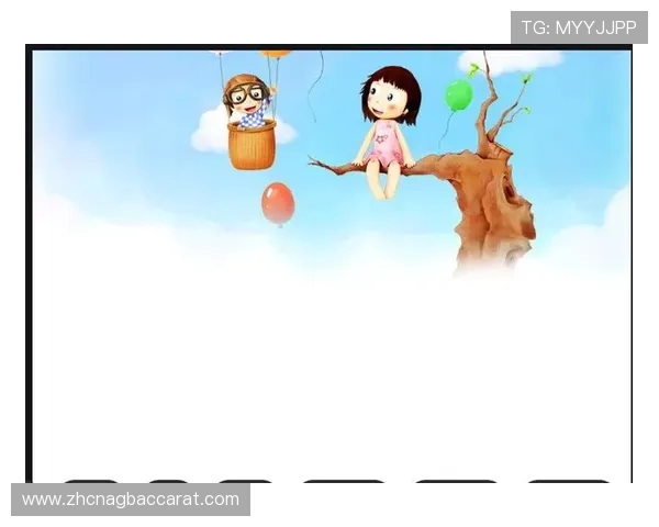 希望这些标题能够符合您的需求！