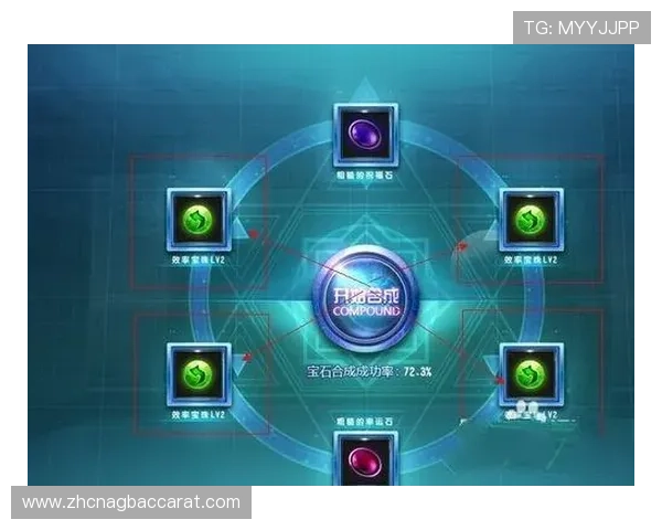 掌握ag捕鱼王技巧实现游戏中的高分突破和奖励获取 掌握ag捕鱼王技巧实现游戏中的高分突破和奖励获取