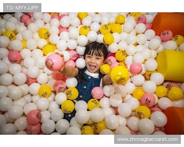 新濠真人：体验最真实的线上真人娱乐新濠真人带你畅享极致的线上真人娱乐新濠真人平台安全可靠，尽享精彩纷呈的真人游戏新濠真人：开启属于你的高品质线上真人娱乐新濠真人为玩家提供多样化的真人游戏选择与优质的服务体验新濠真人：最新技术保障下的公平公正真人娱乐体验新濠真人：多重优惠活动助力玩家轻松赢取丰厚奖励新濠真人：专业客服全天候在线为您解决各种游戏难题新濠真人：丰富的游戏种类满足不同玩家的娱乐需求新濠真人