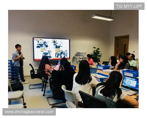 探索ag真人电子游戏的多样玩法与最新优惠活动推荐