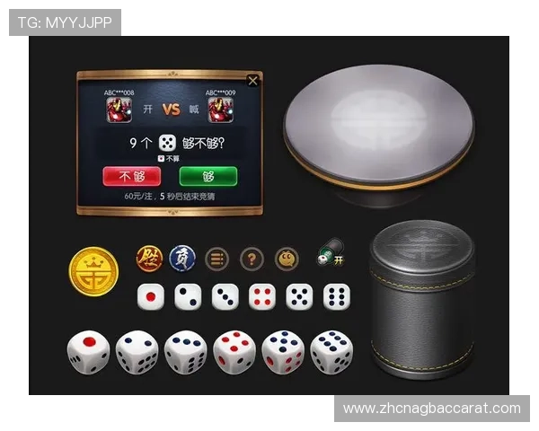 提升ag真人网登录线路稳定性的方法,确保玩家无忧畅玩每一场游戏 提升ag真人网登录线路稳定性的方法,确保玩家无忧畅玩每一场游戏