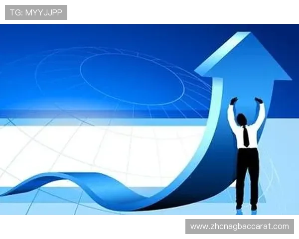 探秘ag真人是什么公司:它的品牌文化与未来发展前景 探秘ag真人是什么公司:它的品牌文化与未来发展前景