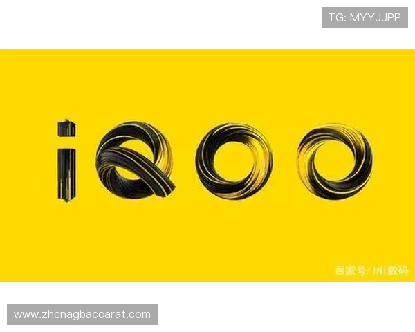 极速百家家乐b5玩家交流社区，分享游戏心得共同提升技巧