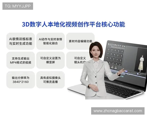 真人BG内容创作的流程与技巧分享助你打造受欢迎的虚拟角色