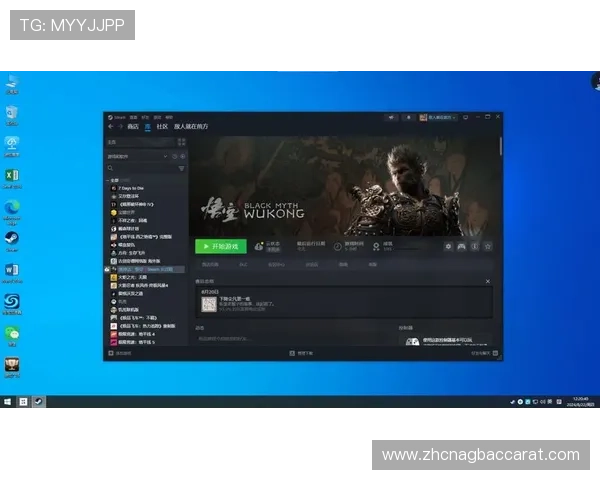 游戏下载真人视讯官网app，随时随地开启精彩刺激的真人娱乐之旅
