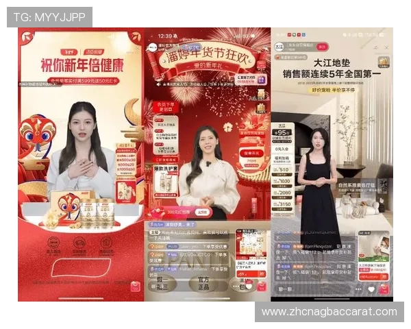 真人视讯数字站：多样化游戏类型满足不同玩家需求实现全天候娱乐新体验