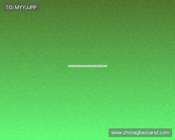 真人视讯国际登录安全验证机制，保障玩家账户信息安全无忧