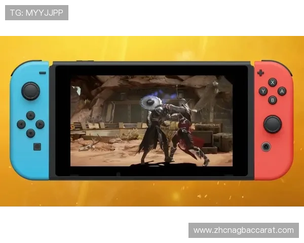 真人视讯官网入口专业技术团队，提供稳定流畅的游戏体验