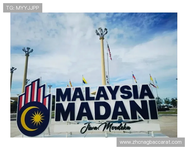 云顶娱乐城:云顶娱乐城的环境布局与设施设备全面升级的最新动态 云顶娱乐城:云顶娱乐城的环境布局与设施设备全面升级的最新动态