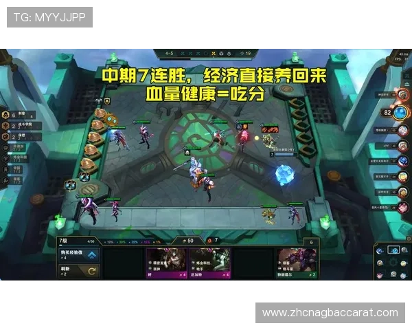 云顶国际游戏网址官方公告,最新活动与优惠信息一手掌握 云顶国际游戏网址官方公告,最新活动与优惠信息一手掌握