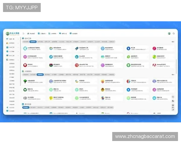 4008云顶集团品牌官网详细导航,帮助用户快速找到所需信息 4008云顶集团品牌官网详细导航,帮助用户快速找到所需信息