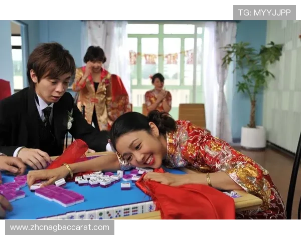 MT真人百家乐官网的支付方式多样，快速存取款保障玩家资金安全