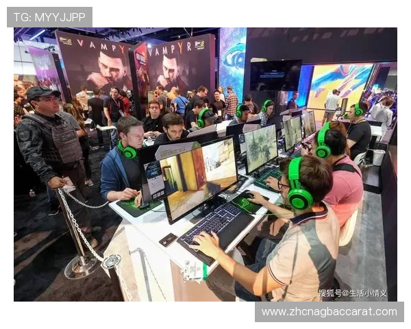 K8真人网游戏种类丰富多样满足不同玩家的娱乐需求与体验