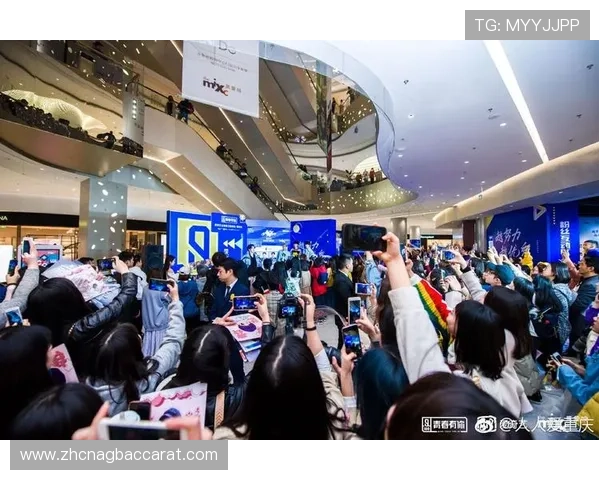 万象城真人角色扮演指南帮助玩家提升虚拟互动的沉浸感与体验感 万象城真人角色扮演指南帮助玩家提升虚拟互动的沉浸感与体验感