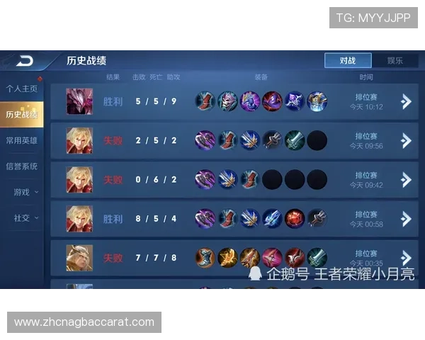 九游包桌百家乐最新攻略助你提升游戏胜率与盈利技巧