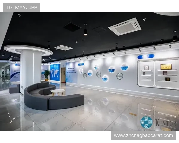 云顶集团集团电话：企业客户专属服务热线及其使用技巧详解