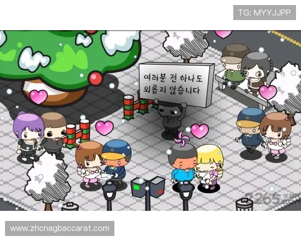 凯发真人手机版安全可靠，保障玩家资金与个人信息安全的最佳游戏平台推荐