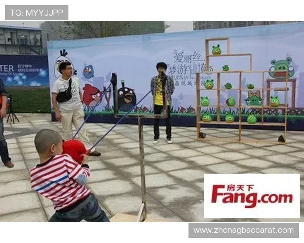 8个人玩的游戏真人版带你重温经典的团队合作与竞争的极致体验