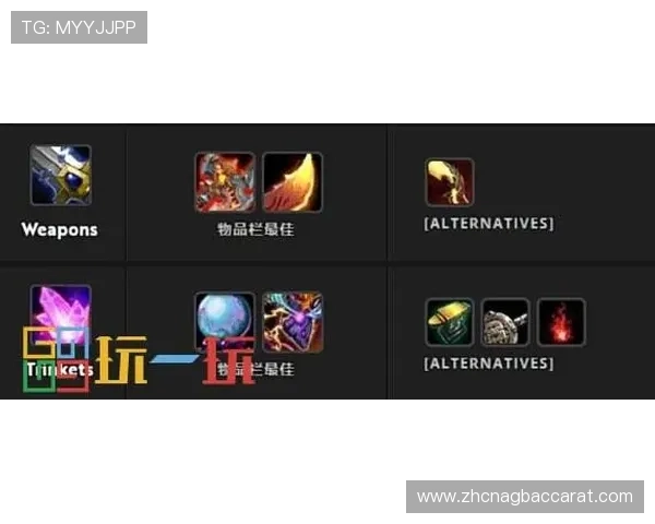 ag视讯游戏攻略:提升技巧赢取更多胜利的实用指南