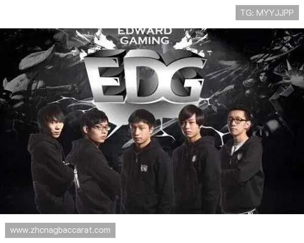 J9真人会:集结众多一流主播,为玩家带来最精彩的真人互动直播体验