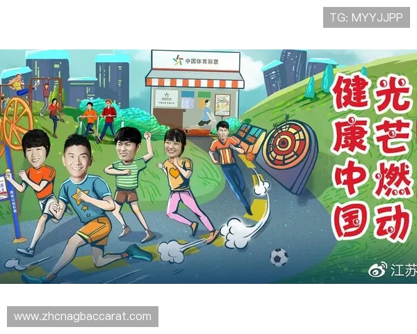 ku真人体育娱乐登录页常见问题及解决方案，助你轻松应对使用中的各种疑难