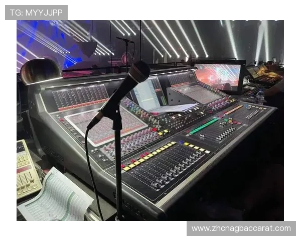 PA真人厅全面解析:高端娱乐体验与安全保障