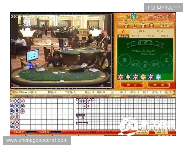 优质真人百家乐网站推荐2026年最稳安全的线上百家乐平台