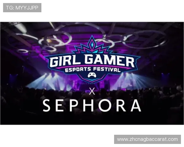 全面解析真人电竞体育的技术应用与赛事影响力提升策略