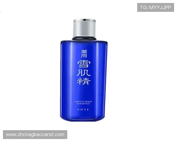 博鱼真人app下载常见问题解答解决用户在下载与使用过程中的各种疑问