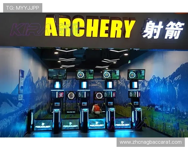 多平台支持真人滚球娱乐平台下载,轻松切换多端同步游戏体验